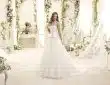 créateur de robes de mariée