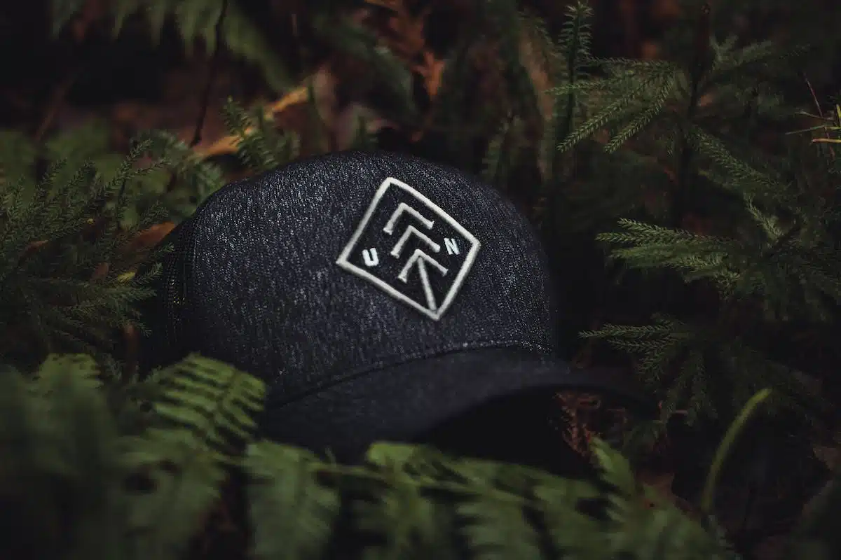 chapeaux  casquettes