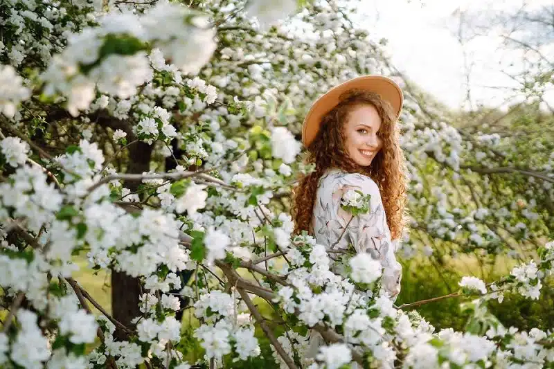 Les tendances incontournables de la saison printemps-été