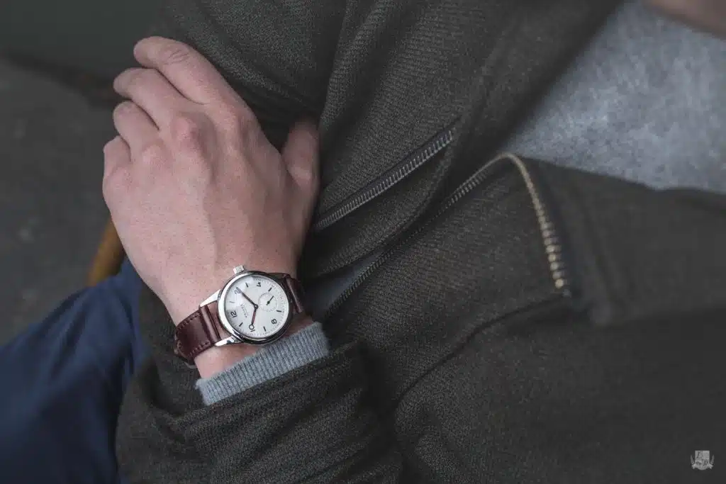 montres pour homme en 2020