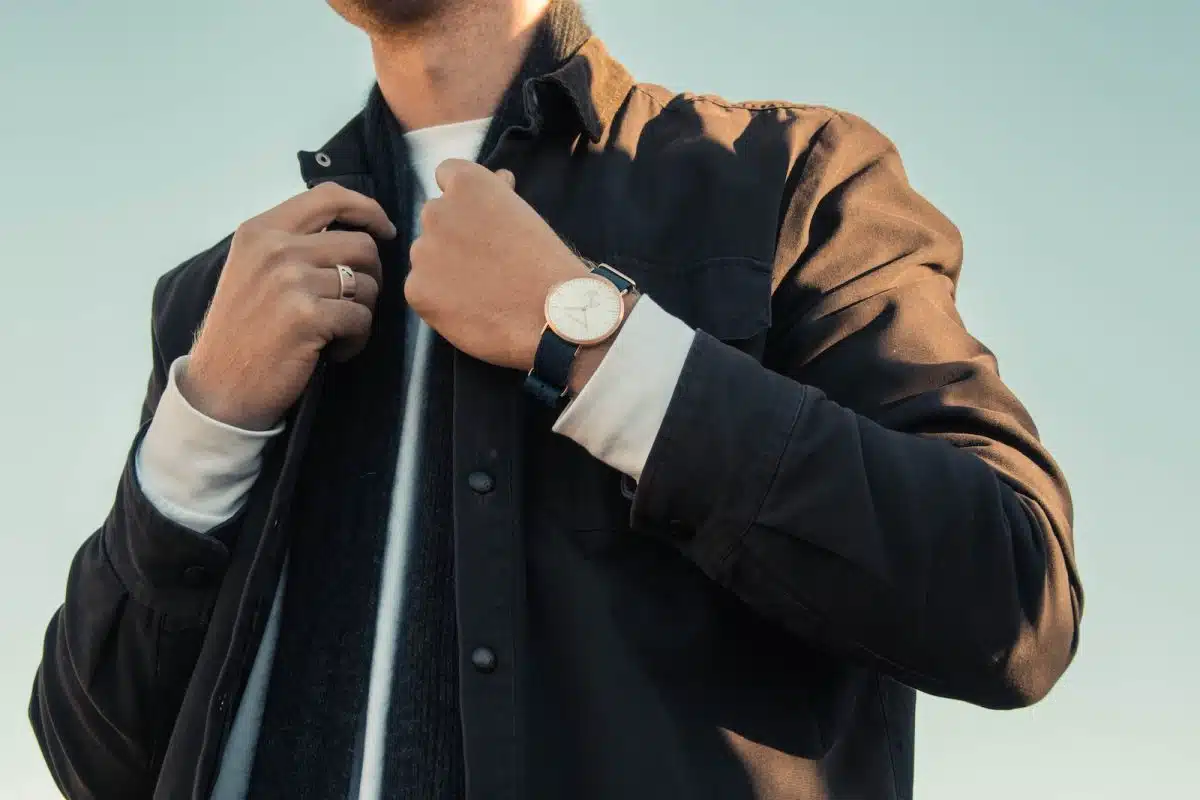 Comment trouver son style vestimentaire et bien s'habiller pour les hommes
